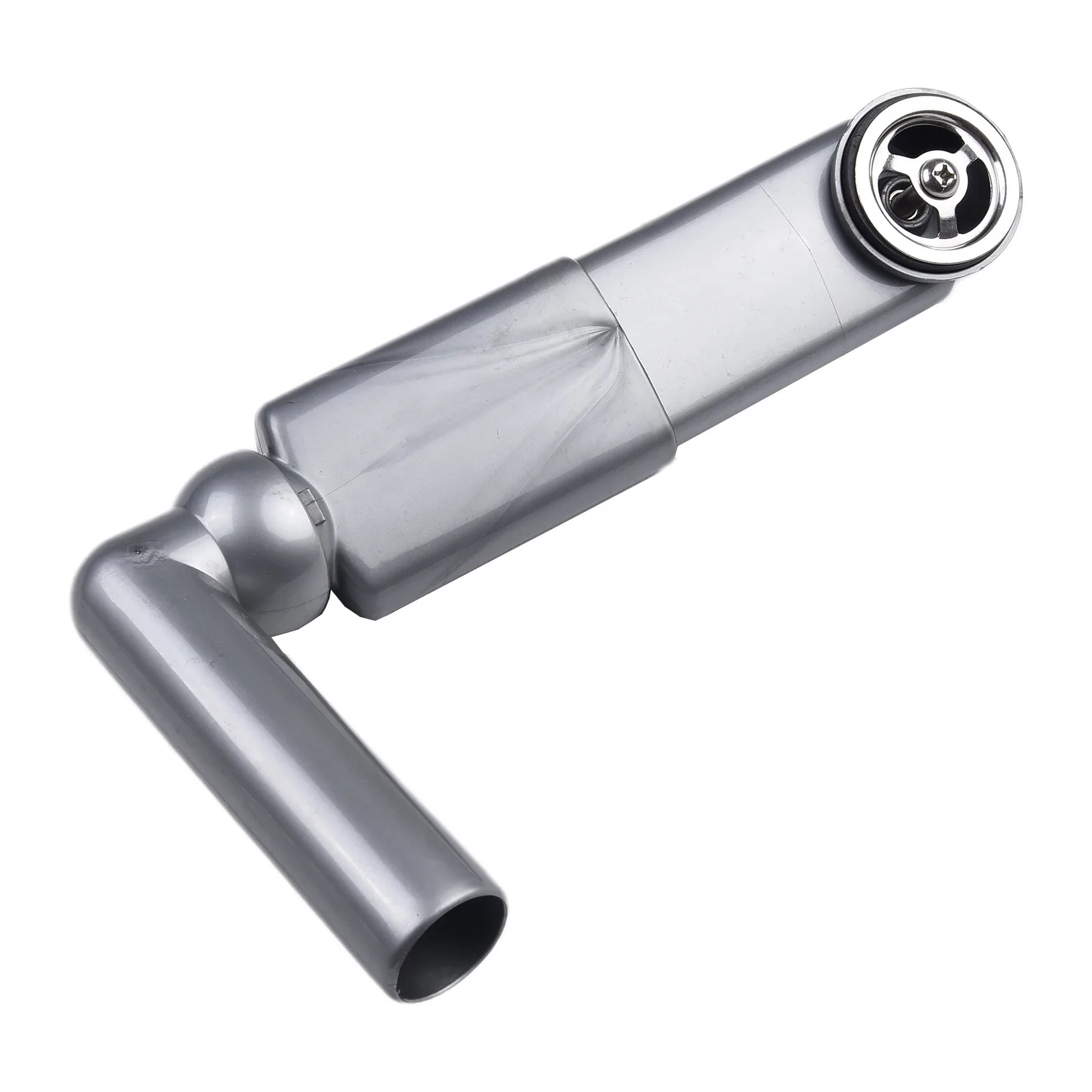 Easy To Use Drain Sets Note Package Content Washbasin Drainer Washbasin Drainer And Use Features Kitchen Sink Accessory