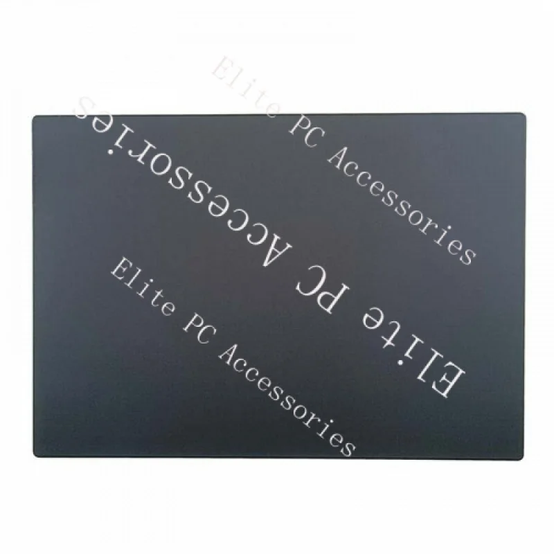 ly-レノボ-thinkpad-l480-l490-lcd-バックカバー-01lw311-01lw313