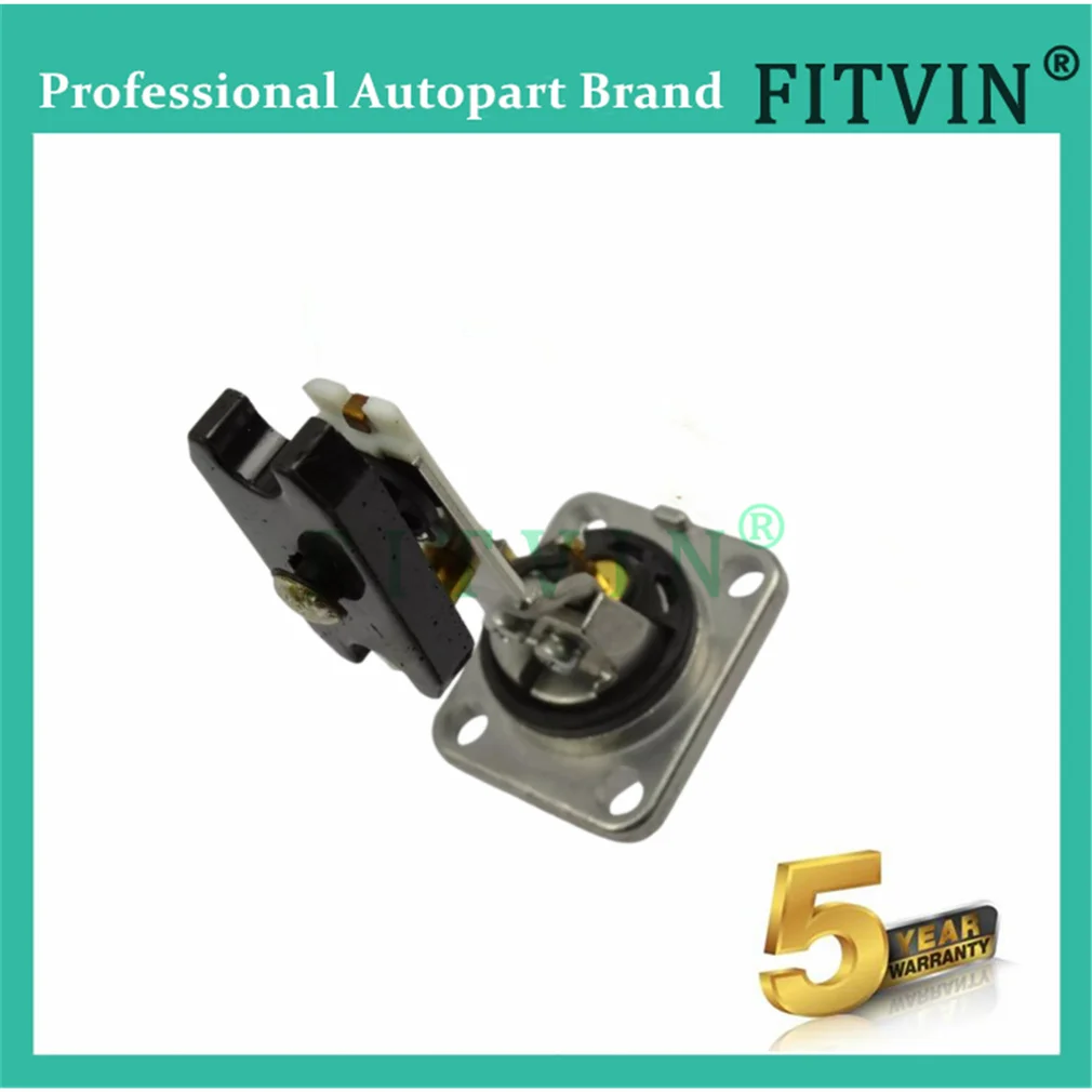 8949160060 89491 60060 for Toyota Land Cruiser 1990-2007 Coaster 1993-2016 for Lexus LX470 Engine Oil Level Sensor 89491-60060