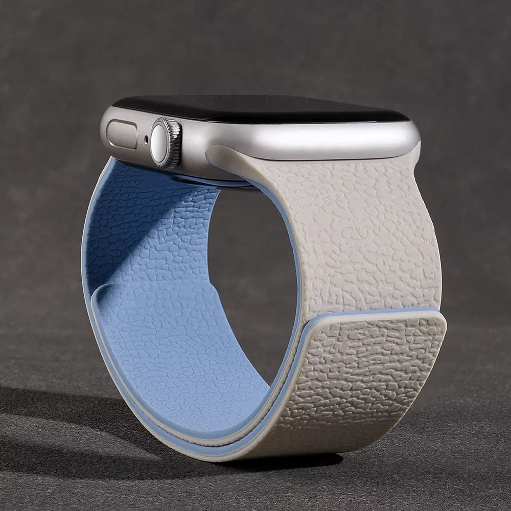 yZ[zApple Watchohp}OlbgXgbv Eg3 2 40mm 44mm 46mm 45 49mm 42mm 41mm correa uXbg iWatchV[Y11 10 SE 9 8 7 6 5 4Ή