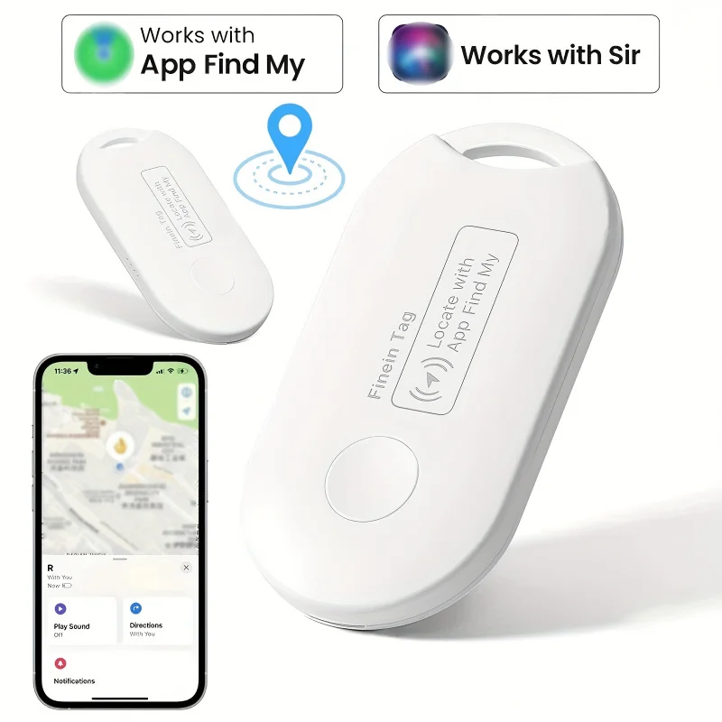 جهاز ذكي GPS مضاد للخسارة، جهاز تعقب في الوقت الحقيقي، جهاز تعقب GPS للسيارة، جهاز تعقب تحديد المواقع، إنذار ضد الخسارة، علامة ذكية