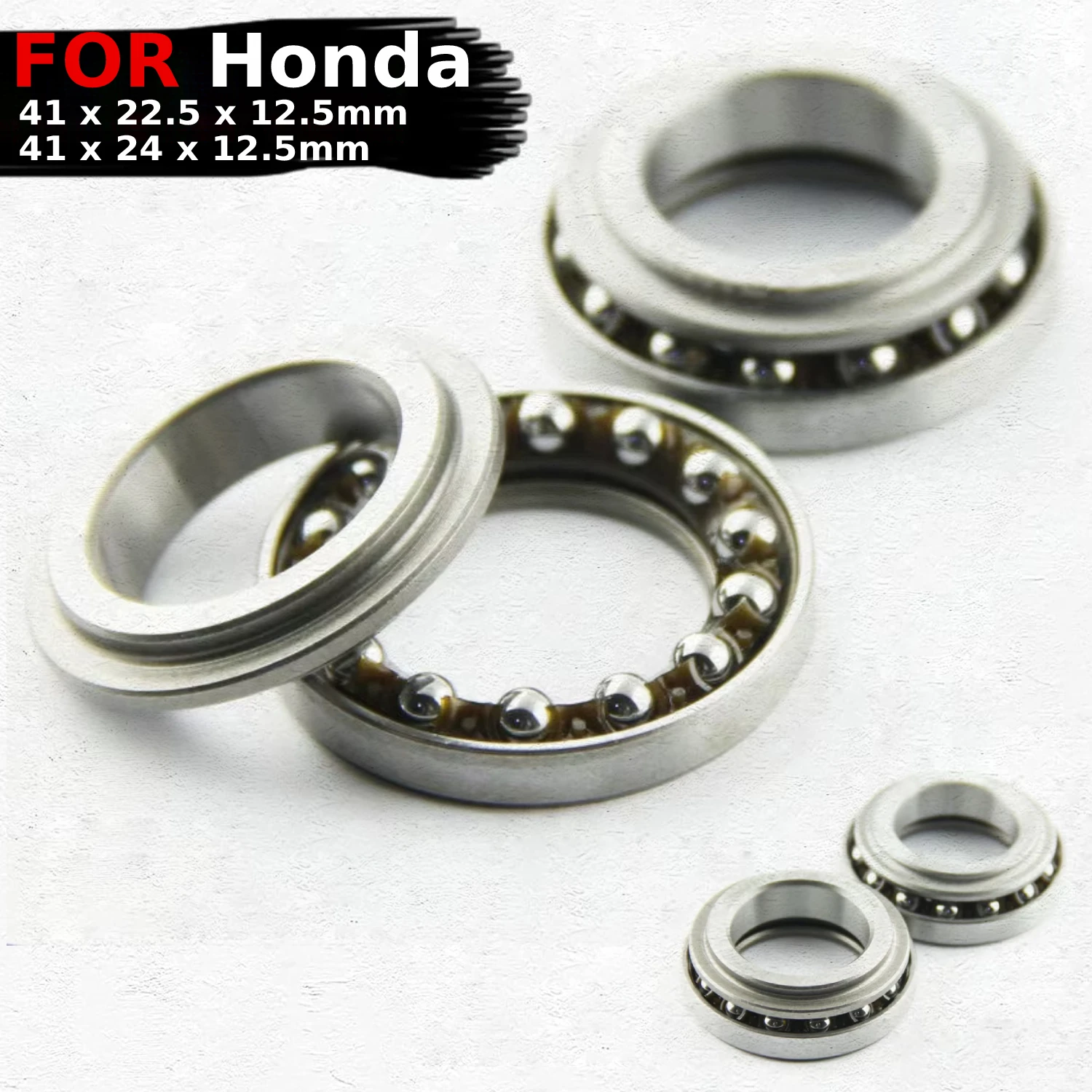 

Мотоциклетный Штатив для Honda CRF50F CA125 Rebel CMX250C CMX250 CA160 CA175 CB160 CB125T CB125TP CA95