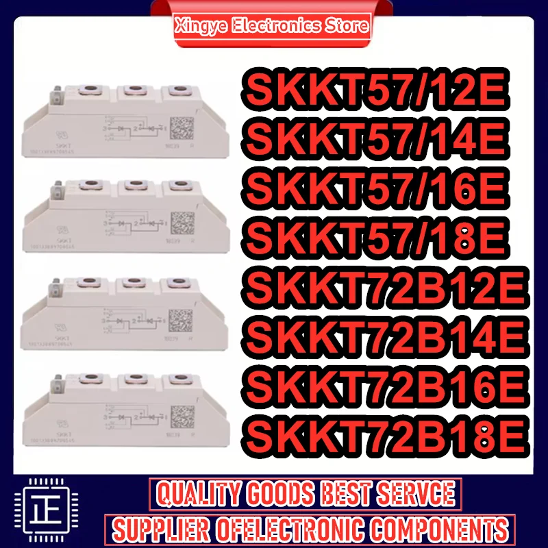 

SKKT57/12E SKKT57-14E SKKH57-16E SKKH57-18E SKKT72B12E SKKT72B14E SKKT72B16E SKKT72B18E