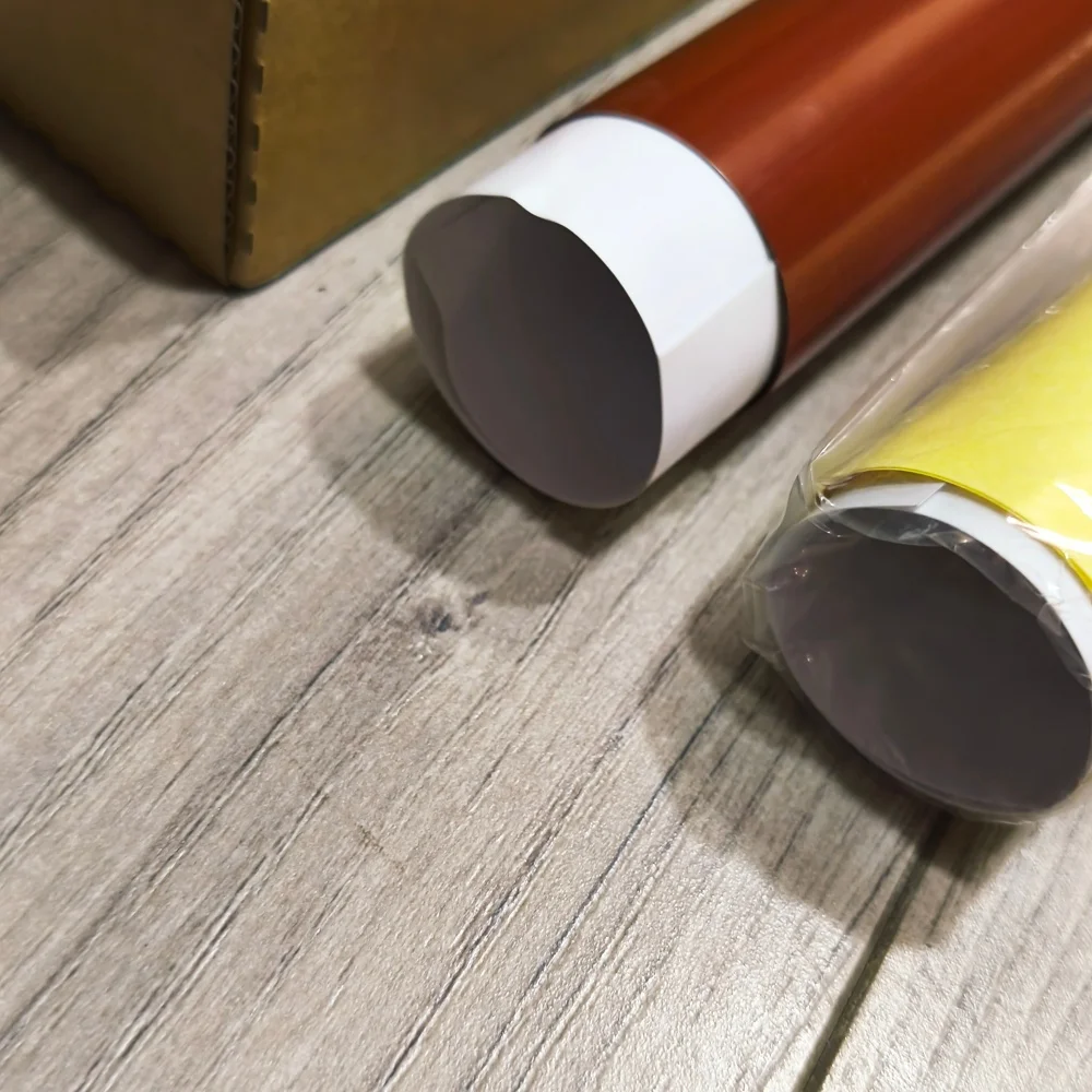 

Оригинальный качественный чехол для термофиксатора для Canon ADVANCE C5535i C5535i C5560i C5550i C5540i IRC 5560 5550 5540, ремень термофиксатора