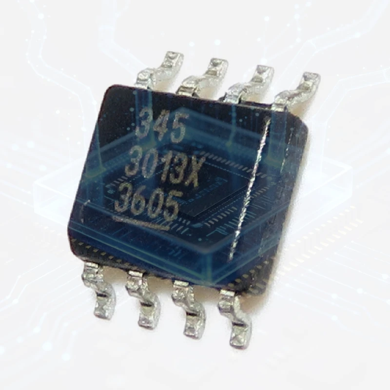 1PCS-50PCS R2S15900 2S15900 3013X 3013 TC4429EPA TC4429 SDC2921 2921 ATMEGA16A-PU ATMEGA16A FT232HL FT232