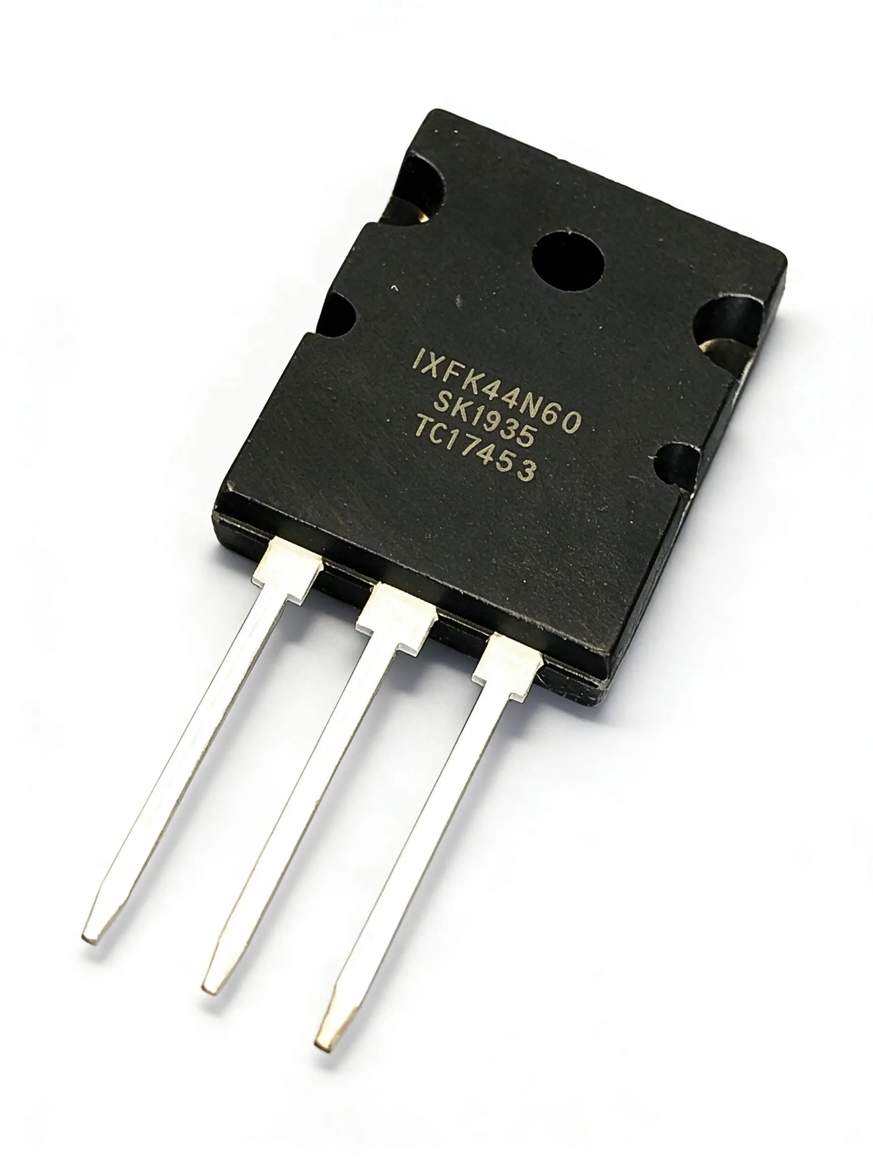 5個入り-ixfk44n60-600v-44a-to-264