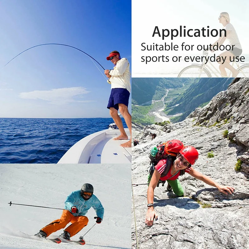 2 шт., ремешок для очков