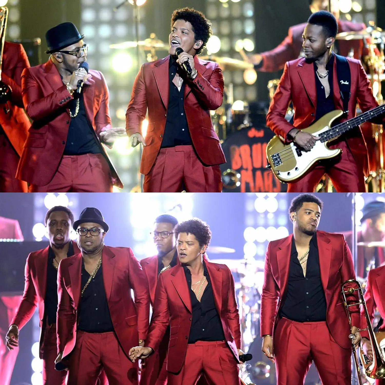 شعر مستعار اصطناعي قصير مجعد أفريقي للرجال ، شعر مستعار ديسكو ، شعر مستعار هزاز ، تأثيري للهالوين ، شعر مستعار خيالي للحفلات اليومية ، 70s ، 80s #5