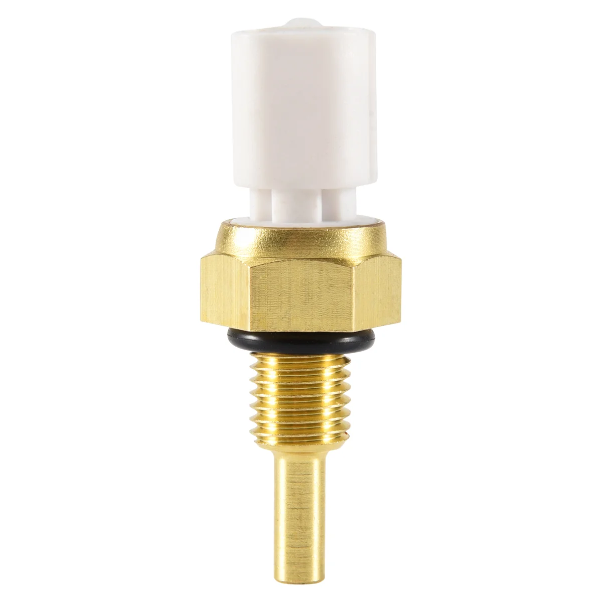 Coolant Water Temperature Sensor for Honda Acura Accord Civic CRV