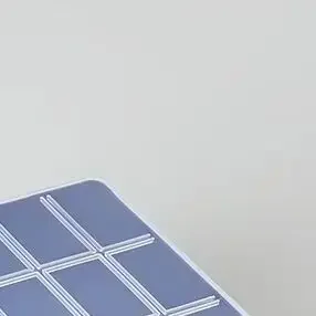 عملي 24 شبكة مقصورة صندوق تخزين من البلاستيك مجوهرات القرط حبة المسمار حامل حالة عرض المنظم الحاويات