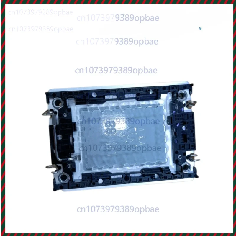 P14903-001 P14966-001 P26491-001 CPU Heatsink for HPE DL380 G10 Gen10 PlusSecond-hand product