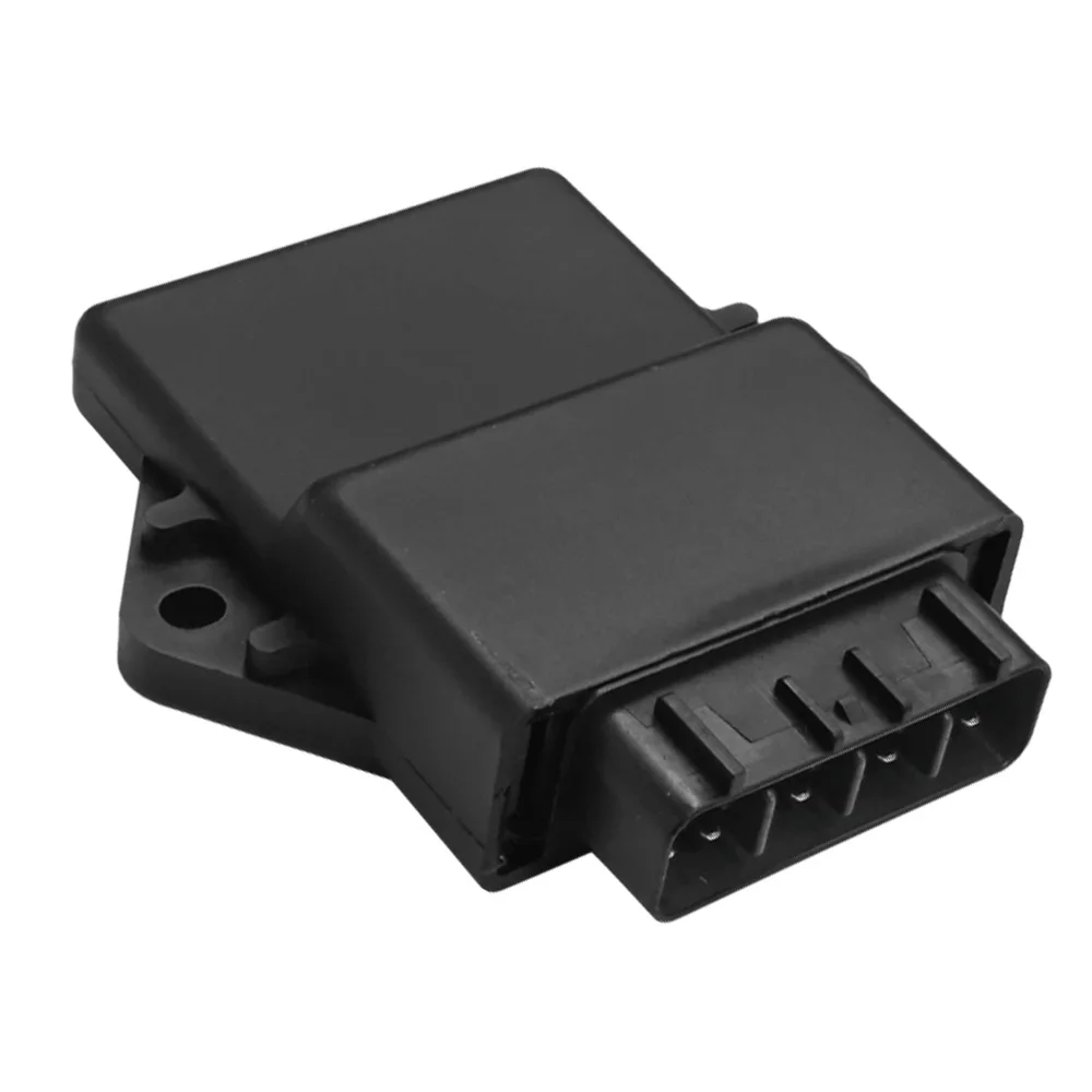 Motorcycle CDI Box Module 160-02054 32900-07G00 9900-5142 For Suzuki Quadsport Z400 LTZ400 LTZ400Z 2x4 2003-2004