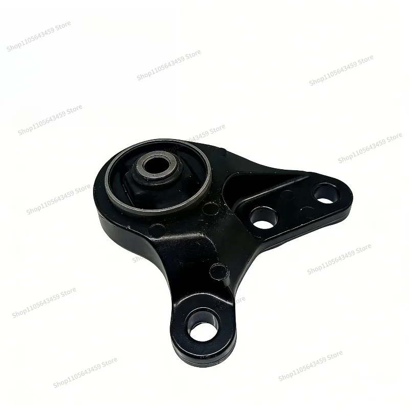 3517A053 Suitable for automobile engine bracket rubber pad machine foot glue