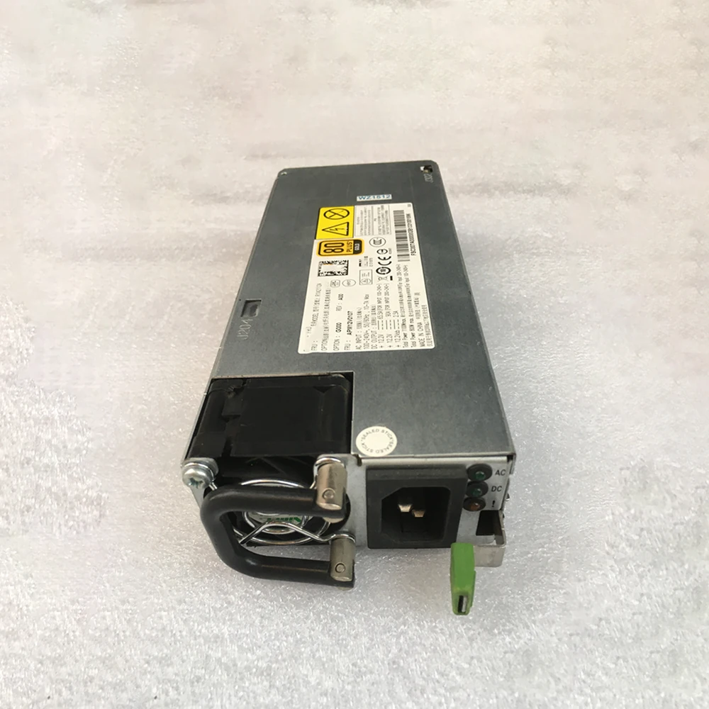 1100W Server Power Supply R1A2112A