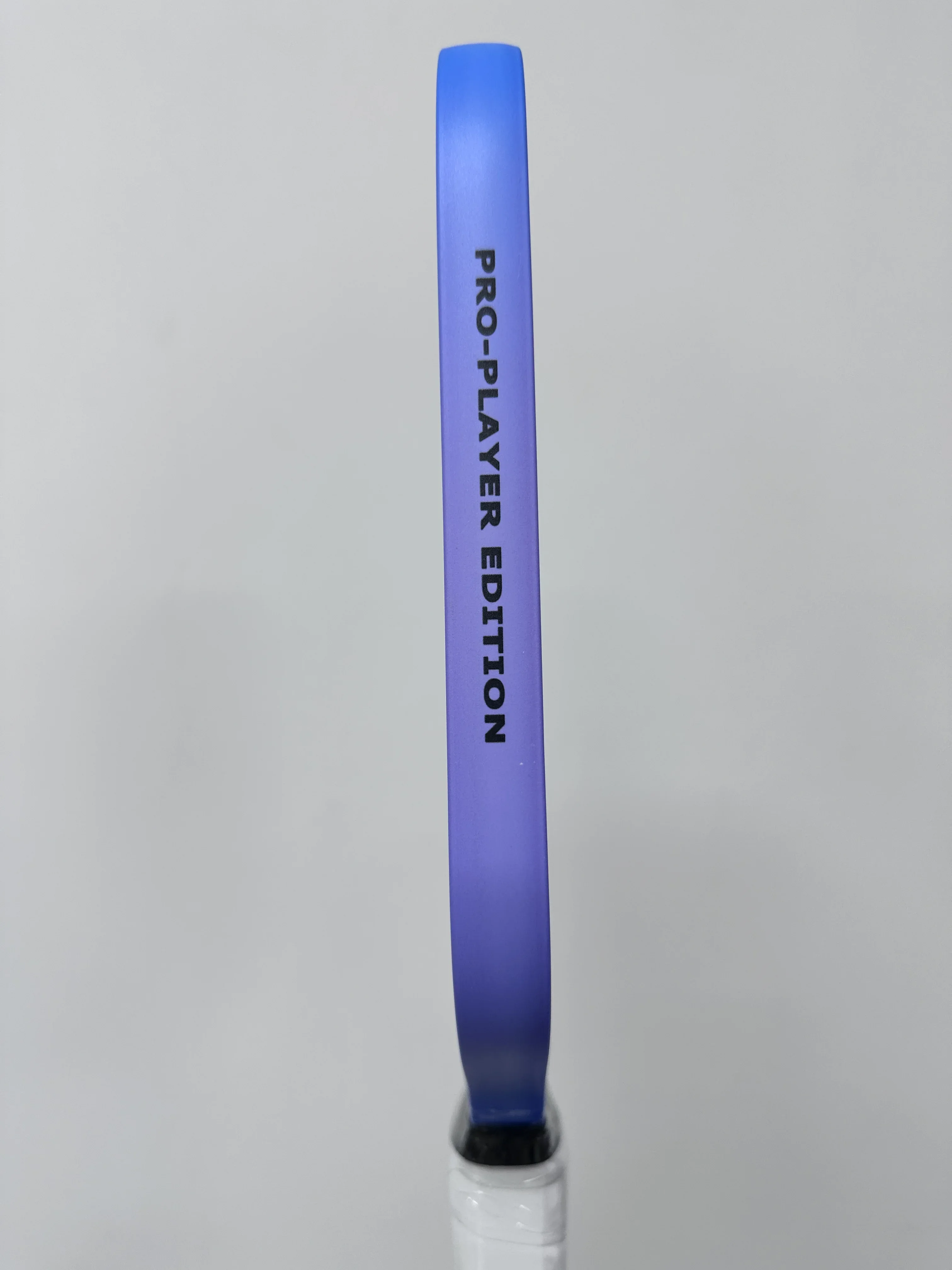 MOD TA-15 Pro Perseus Player Carbon Fiber EVA Foam Filling GEN3 Propulsion Core Pickleball Paddle USAPA Approved Aurora Chroma