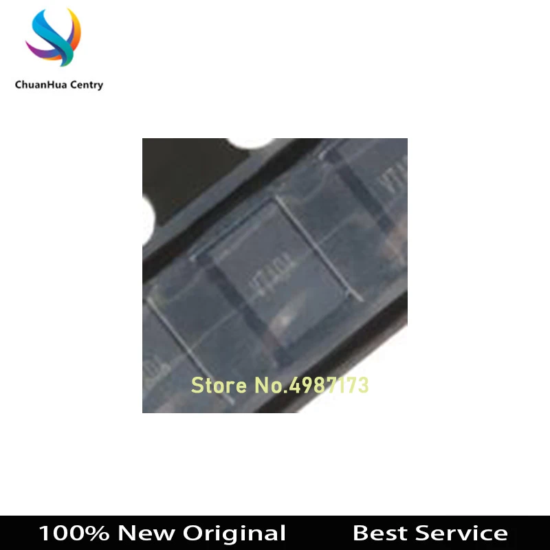 10 قطعة/الوحدة SY7088DGC DFN8 100% جديد الأصلي في المخزون