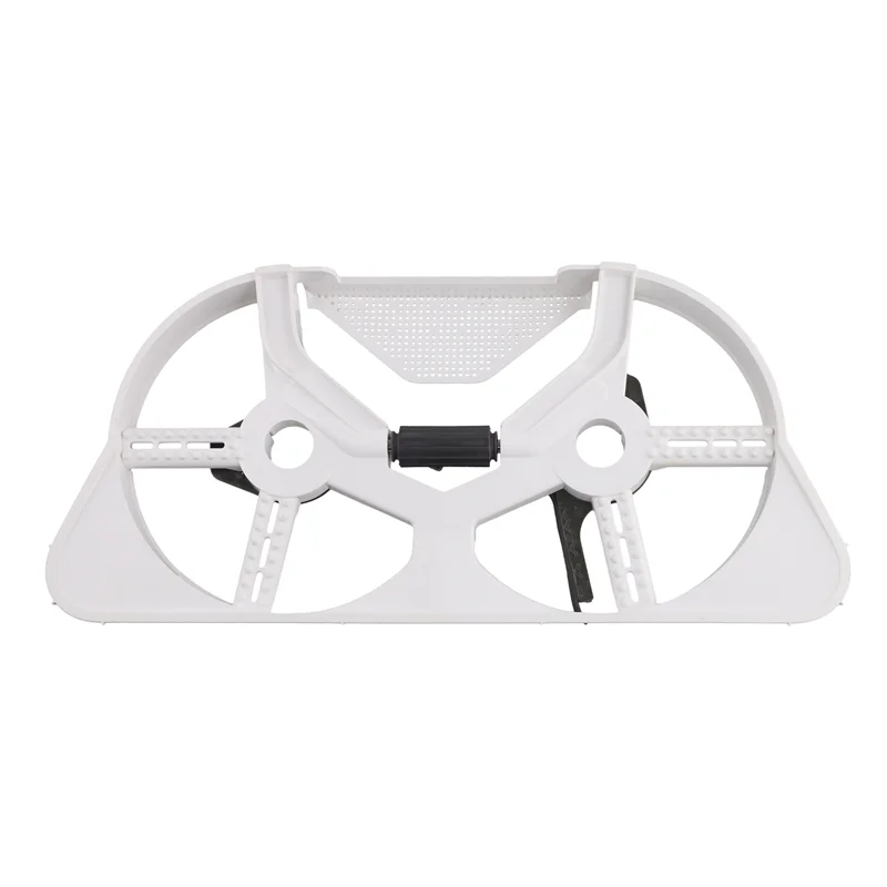 A01V-bandeja de limpieza de estación Base para Mijia M30S D103CN, serie de brazos robóticos Dreame L30 Ultra/X30/S10PU/L10S Pro Ultra/X40