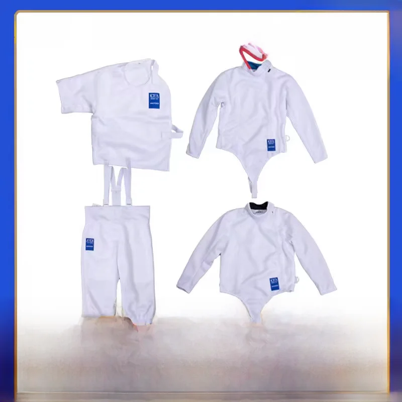 uniforme-de-esgrima-para-ninos-2026-nuevo-reglamento-cfa-450n-traje-protector-de-tres-piezas-para-ninos-ninas-y-adolescentes