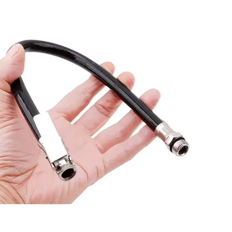 

Front Rear Brake Oil Hoses for BMW E60 E90 320 323 520 523 525 528 530 Brand New China Genuine Front Rear