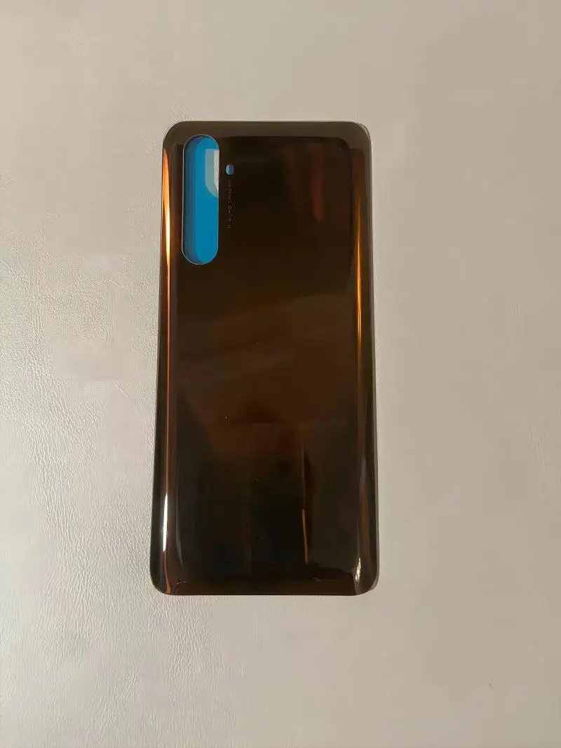 Rear Housing For Realme X50 Pro 5G RMX2075 6.44