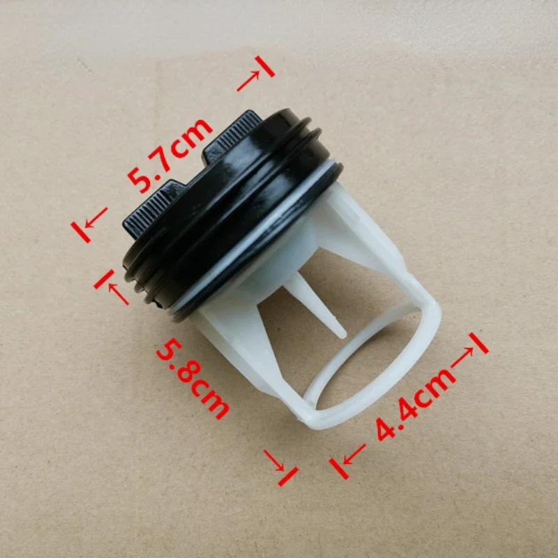 1Pc For Galanz Drum…