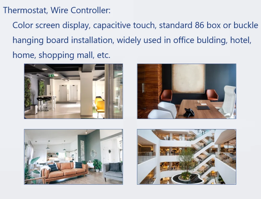 DWIN Original T5L ASIC 4.0 Inches 480*RGB*480 16.7M Colors COF IPS Screen Capacitive Touch Panel (TA) / DGUSII LCD Module