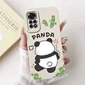 case-c13