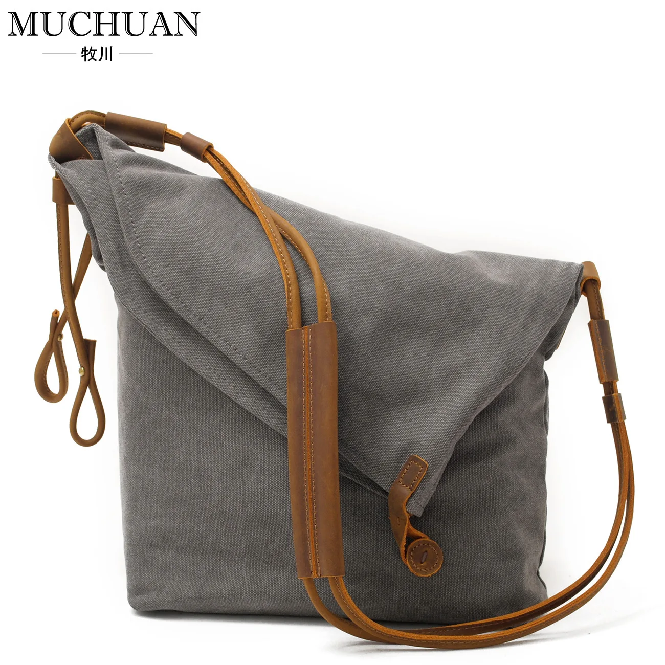 

Новая женская и мужская стильная сумка, крутая простая стильная повседневная парусиновая сумка через плечо, сумка-тоут, модная сумка для выходных