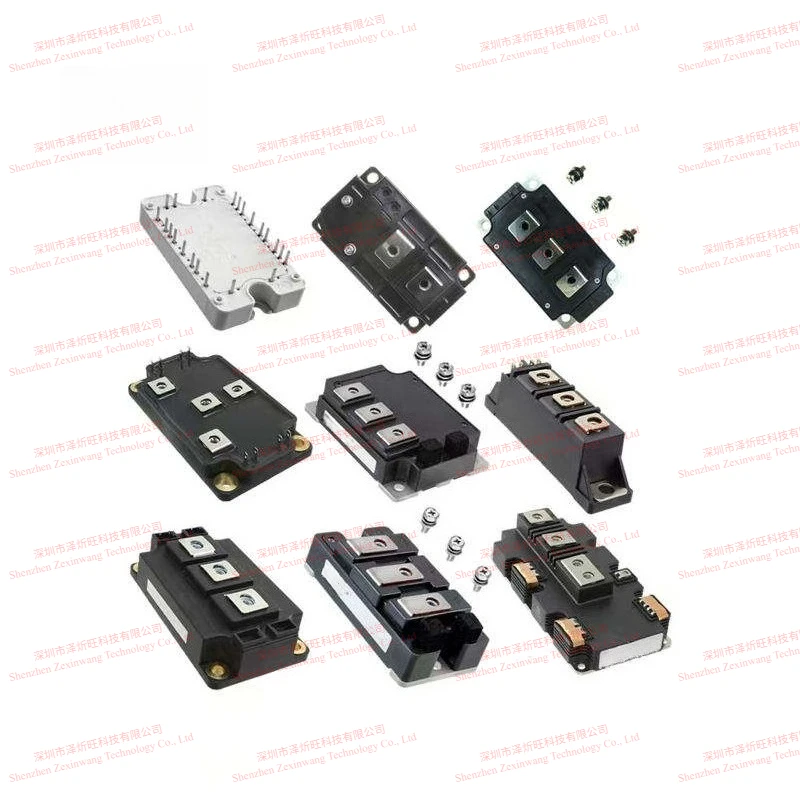 New Original SKIIP35NAB126V1 SKIIP36NAB126V1 SKIIP37NAB126V1 SKIIP 35NAB126V1 IGBT Module