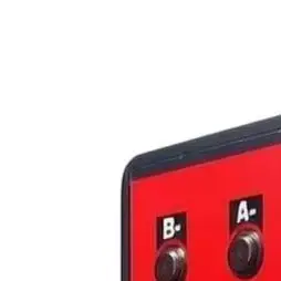 Electronic Expansion Valve Tester 12V 24V For Inverter Air Conditioner For Heat Pump Repair Tool With Forward Reverse And For