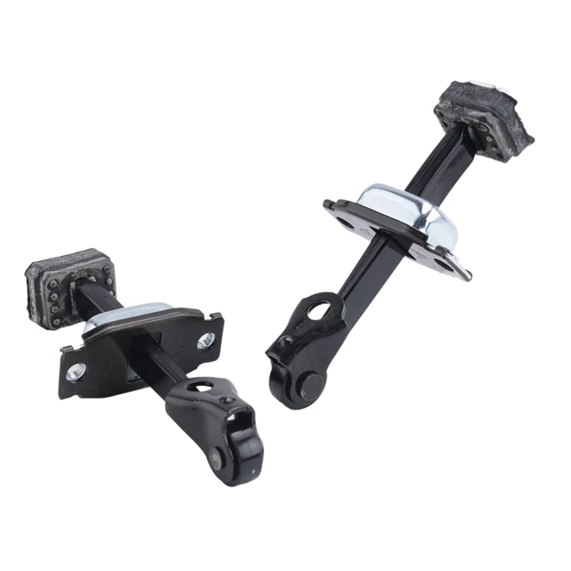 

NEW-Car Door Check Strap Checker For-HONDA FIT JAZZ CITY GD1 GD3 GD6 GD8 2003 2004 2005 2006 2007 2008 Check Arm Stopper