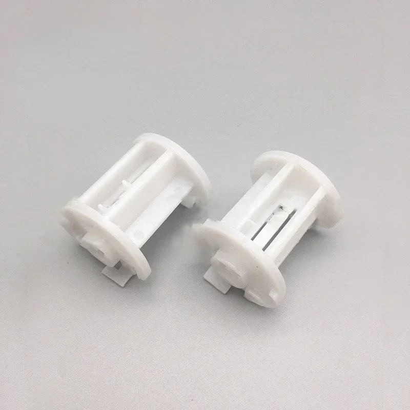 1PCS RC1-2029-000 BASE PICKUP ROLLER for HP LaserJet 1010 1012 1015 1018 1020 1022 M1005 for CANON LBP 2900 3000 L100 L120 L95