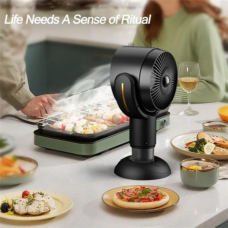 ventilateur-de-fumee-a22t-pour-fumer-en-interieur-ventilateur-purificateur-portable-avec-filtration-a-double-canal-angle-reglable-pour-la-cuisine-a-domicile