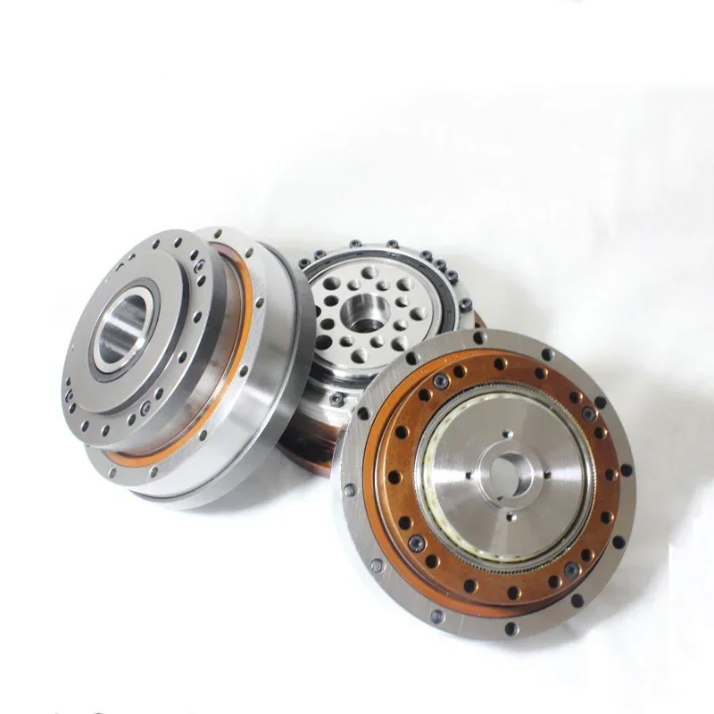 صناعة يطيل تشونغ روبوت مشروب كوك يابني أيتها ثو بان ثي تشو إتش إتش إيه هيا تين هيا هوه تيخ HBG-14-50 HBG-14-100