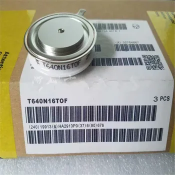 T640N12TOF T640N14TOF T640N16TOF T640N18TOF nowy moduł