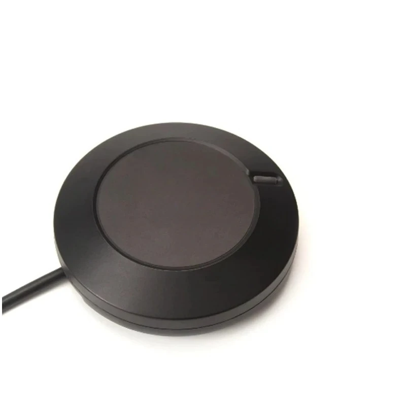 ​HolyBro H-RTK Centimeter ZED-F9P RTK GNSS Rover GPS Kit boasts an IP66  For RC FPV Drone Parts