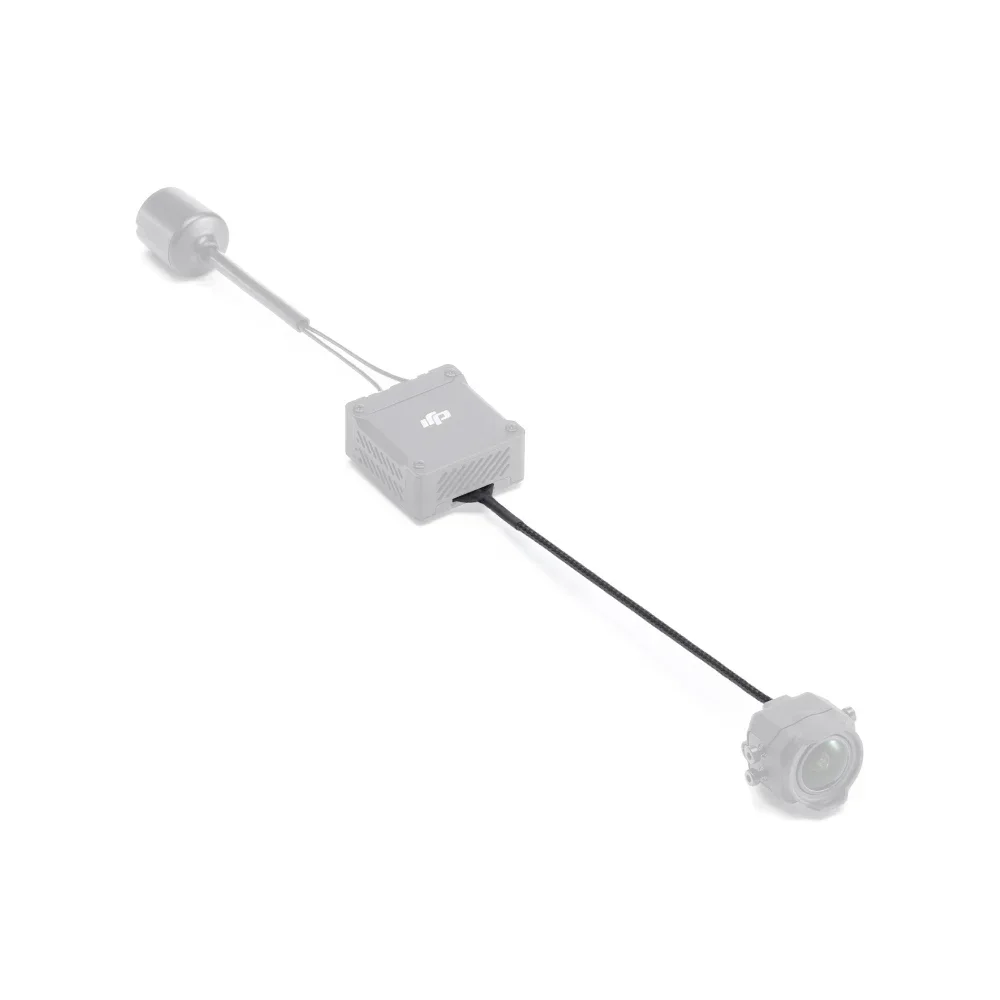 O3 Air Unit Cable F… - image