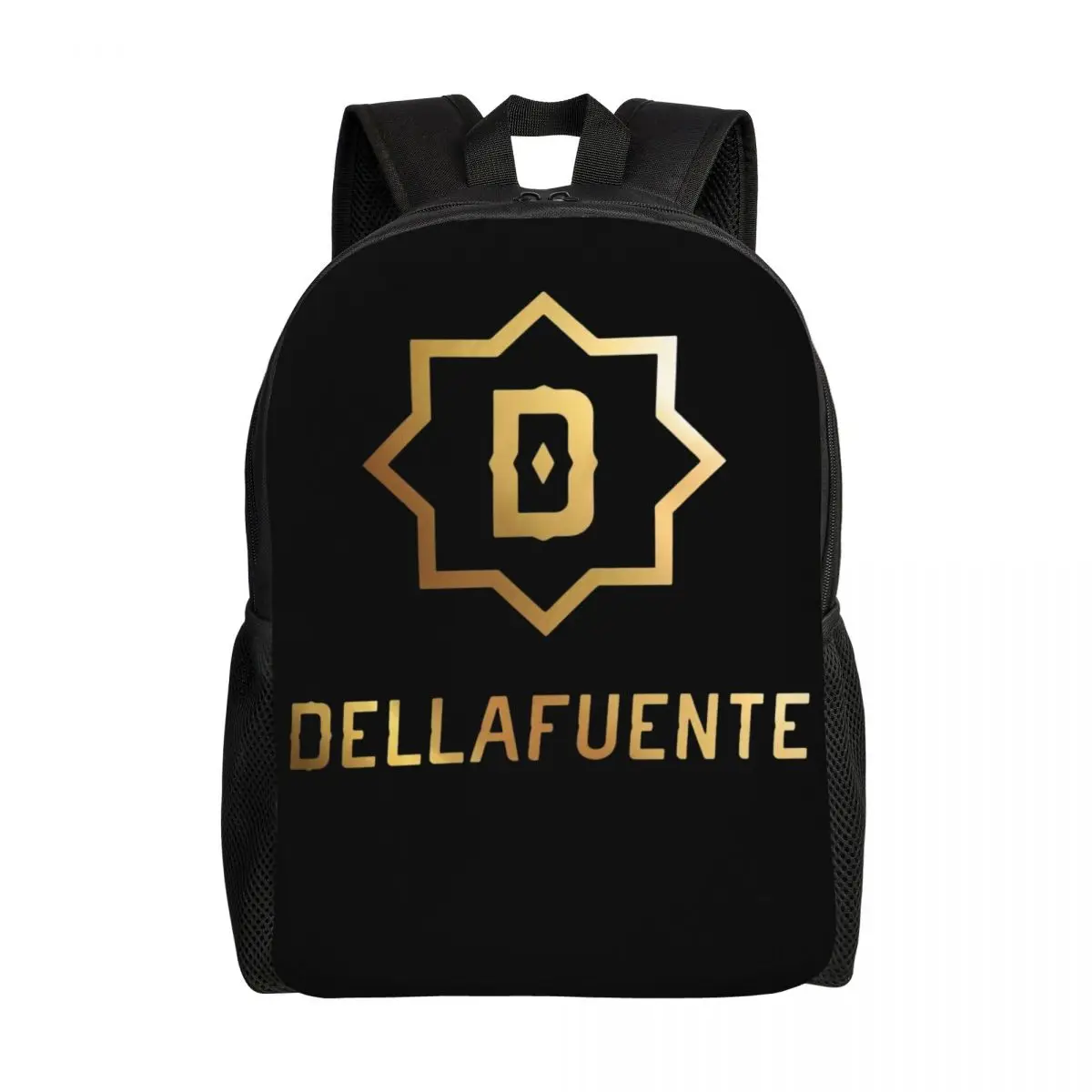 mochila-laptop-personalizada-para-mulheres-e-homens-rapper-espanhol-rock-dellafuente-mochila-casual-para-escola-bolsa-para-estudantes-universitarios