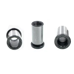10*16 12*18 Length 15/20/25/30/35/40/45/50/55/60/65/70/75/80mm 45# Steel HRC50 B Type Plastic Mould Sleeve Shoulder Guide Bush