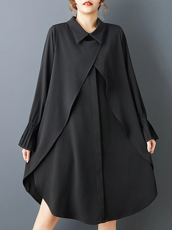 Spring Autumn 2025 … - image