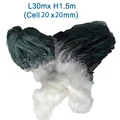 white 30x1.5