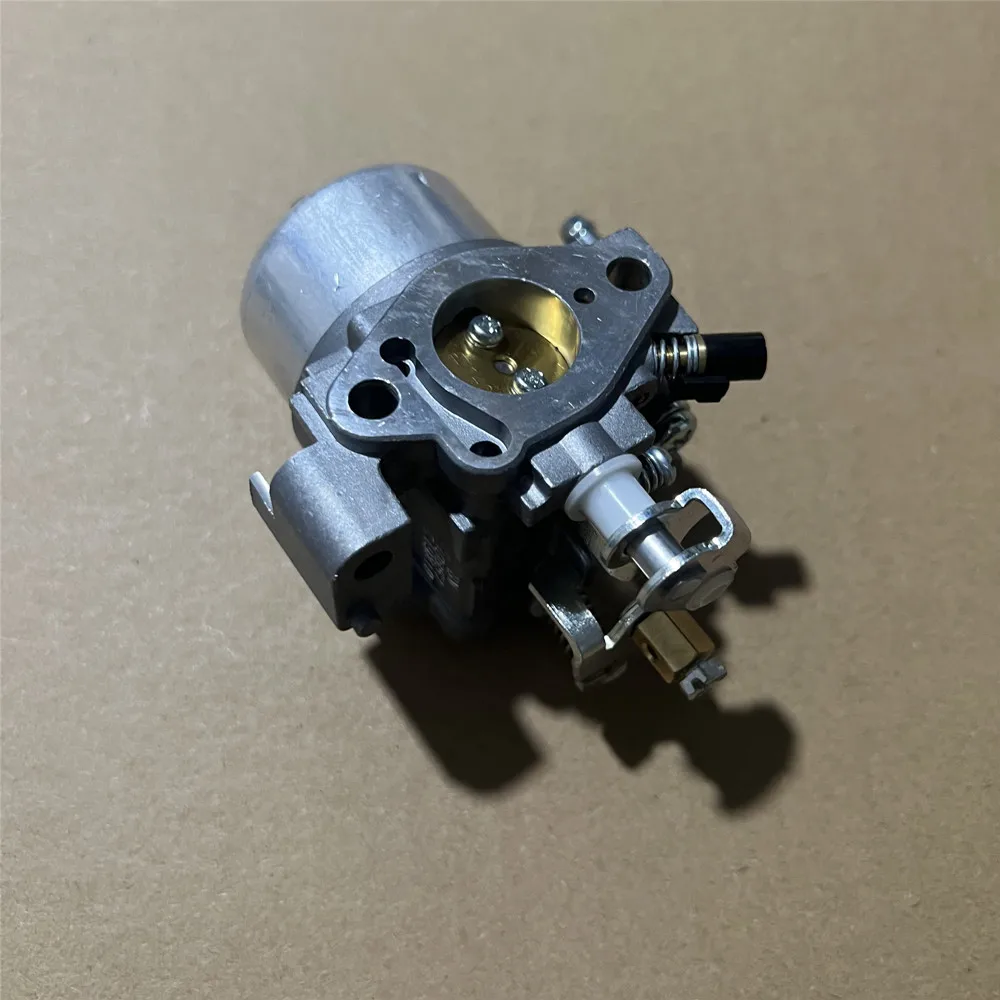 Carb Carburetor For… - image