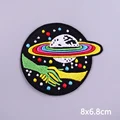PE6069CT