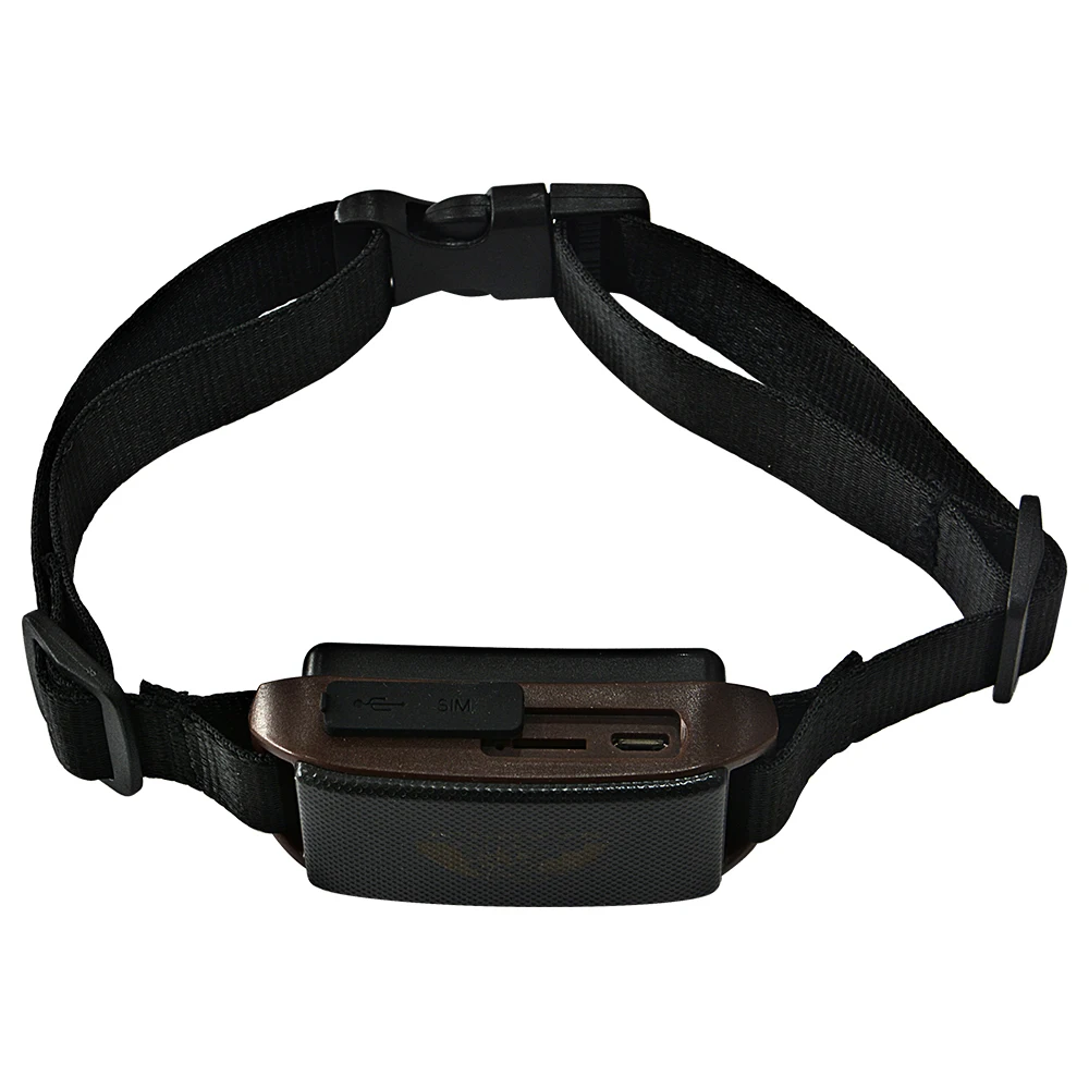 GPS Location Tracking Device Mini Gps Tracker For Pets Dogs Cats