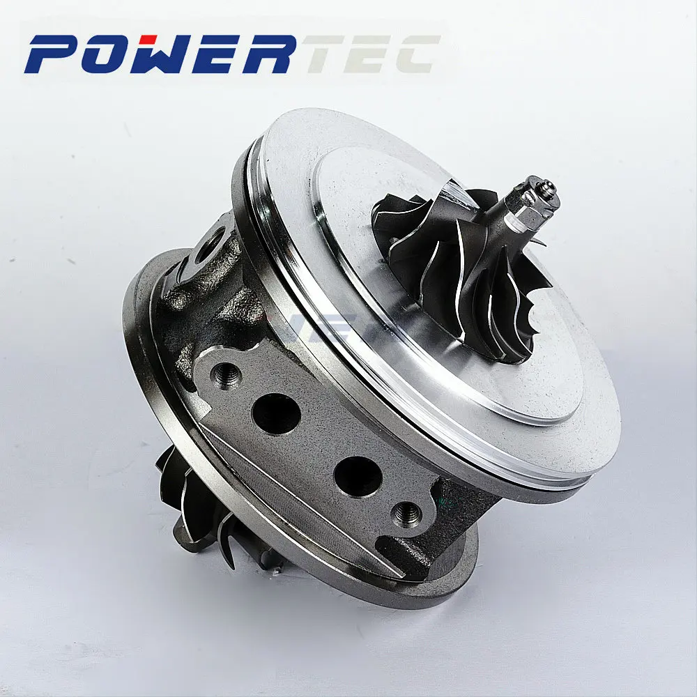 

Turbolader Chra For Nissan Murano 2.5 DCI YD22DDT 2.5L 140Kw 53039880268 14411-3XN1A 144113XN1A Turbine Core 2008 Engine