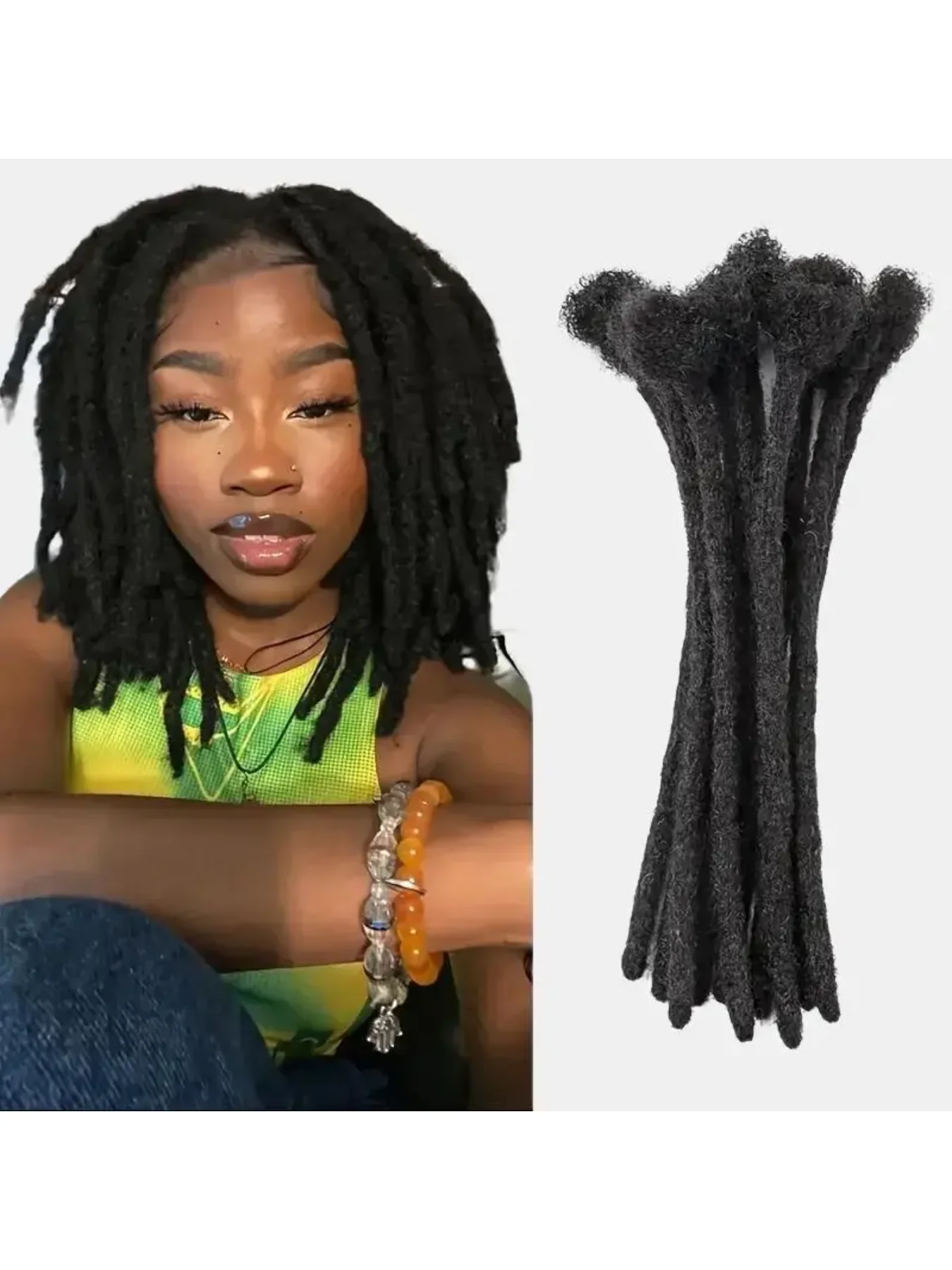 extensiones-de-cabello-humano-de-10-mechones-extensiones-de-rastas-de-cabello-humano-real-de-06-cm-de-ancho-para-hombre-mujer-rastas-hechas-a-mano