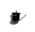 Short Spool DK200