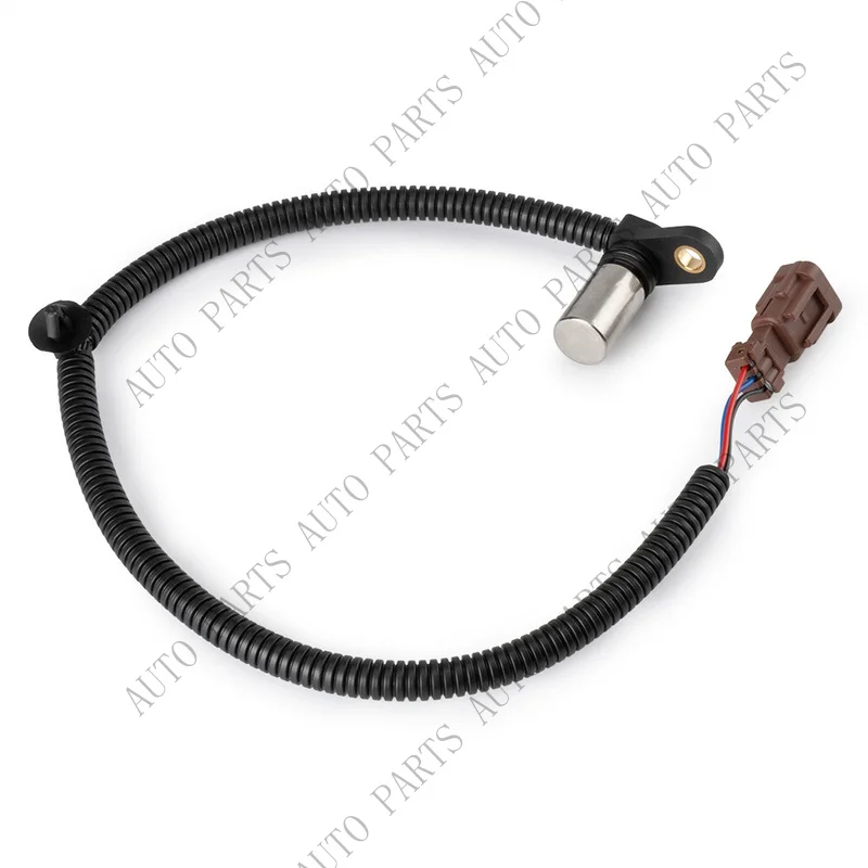 A+ Automatic Transmission Speed Sensor 31935-3AX0A For Nissan Versa Sentra 2007-12