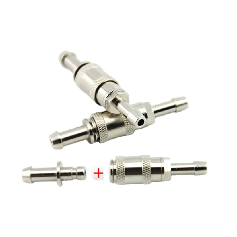 

10 шт. манжета для измерения давления в крови