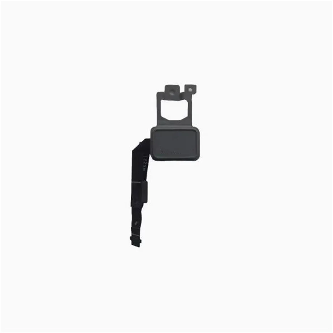 FOR Dell Inspiron 14 Pro 5430 Fingerprint Recognition Module